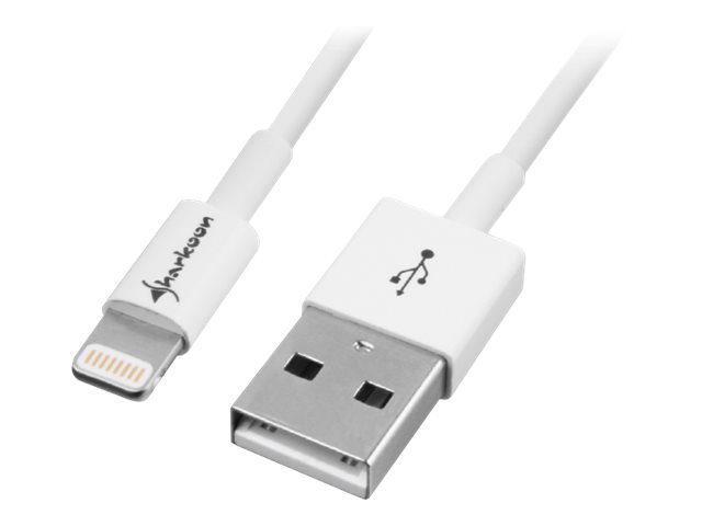 Corsair iCUE LINK LX120-R RGB Reverse weiss 120 mm