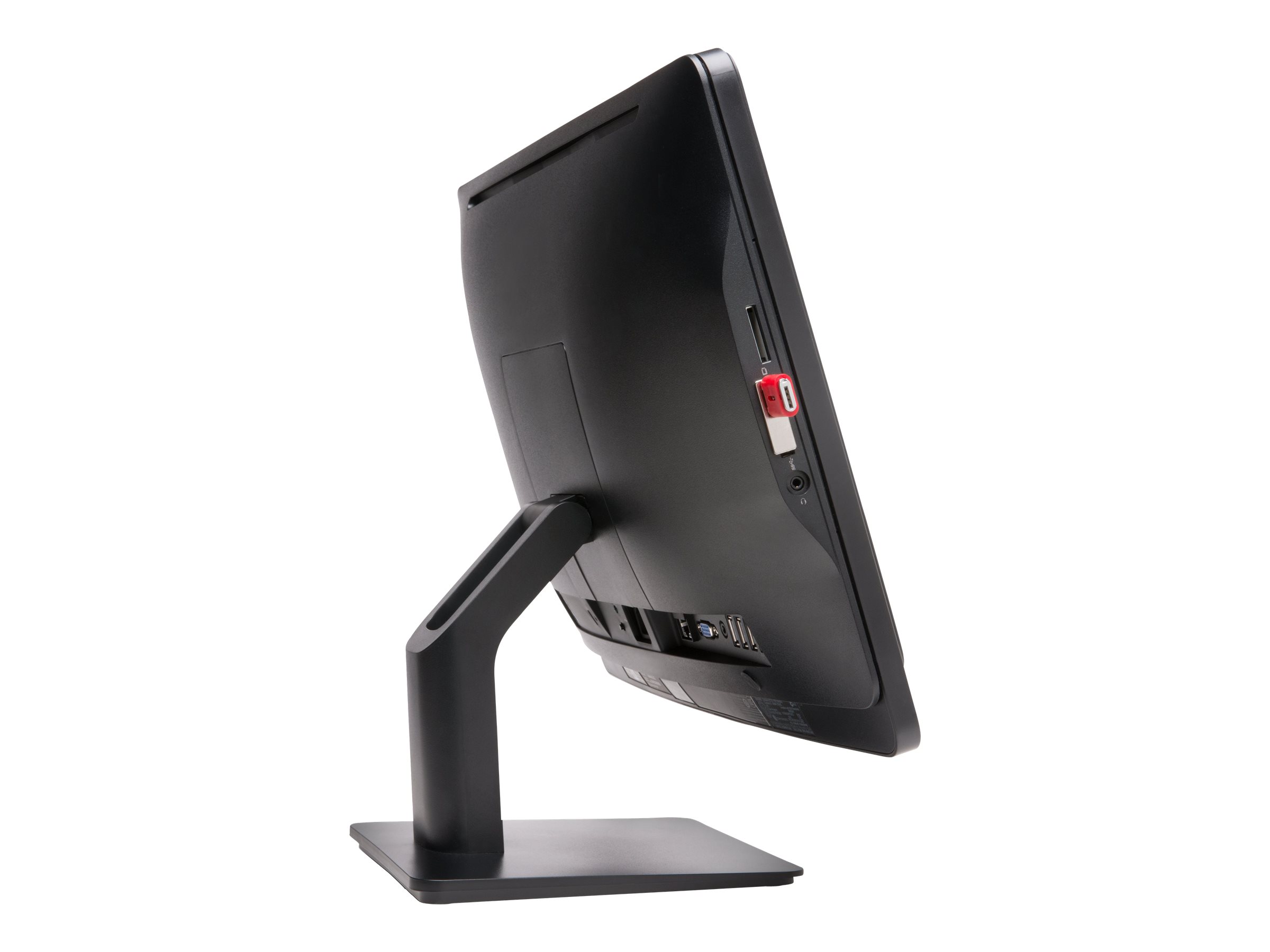 Hama 00201584 - 1 m - Micro-USB A - USB A - USB 2.0 - 480 Mbit/s - Schwarz