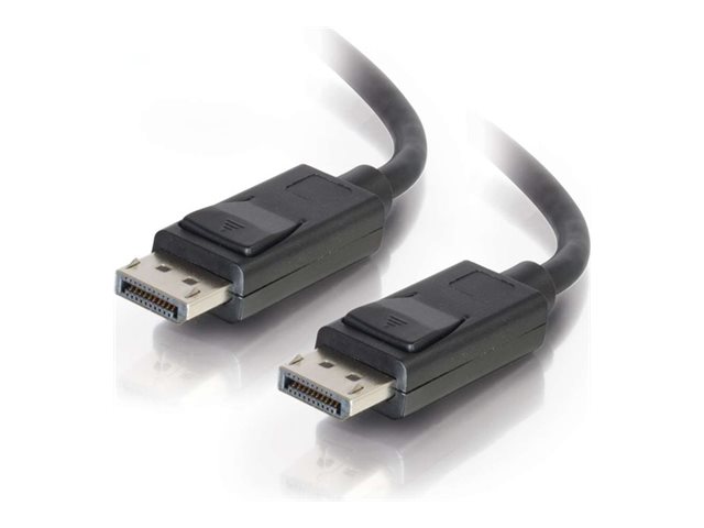 LevelOne SFP-9331 - SFP (Mini-GBIC)-Transceiver-Modul - GigE - LC - bis zu