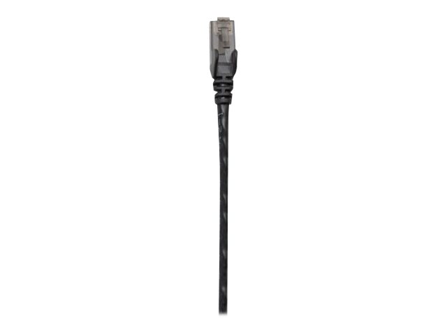 Manhattan Patch-Kabel UTP-Kabel CAT 6 342094 7.5 m