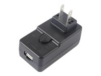 Yubico YubiKey 5 NANO FIPS - USB-Sicherheitsschlüssel