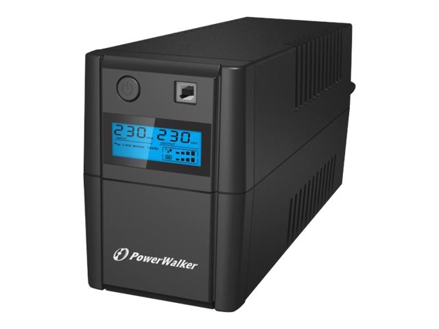 Tripp Eaton Tripp Lite Series USB over Cat6 Extender 1-Port Industrial, ESD Protection, PoC