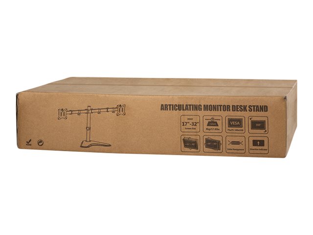 StarTech.com SFP10GUSREMS Transceiver Modul (SFP+ Module, 10GBase-SR Dell EMC kompatibel, Glasfaser, 850nm, LC Multimode mit DDM)