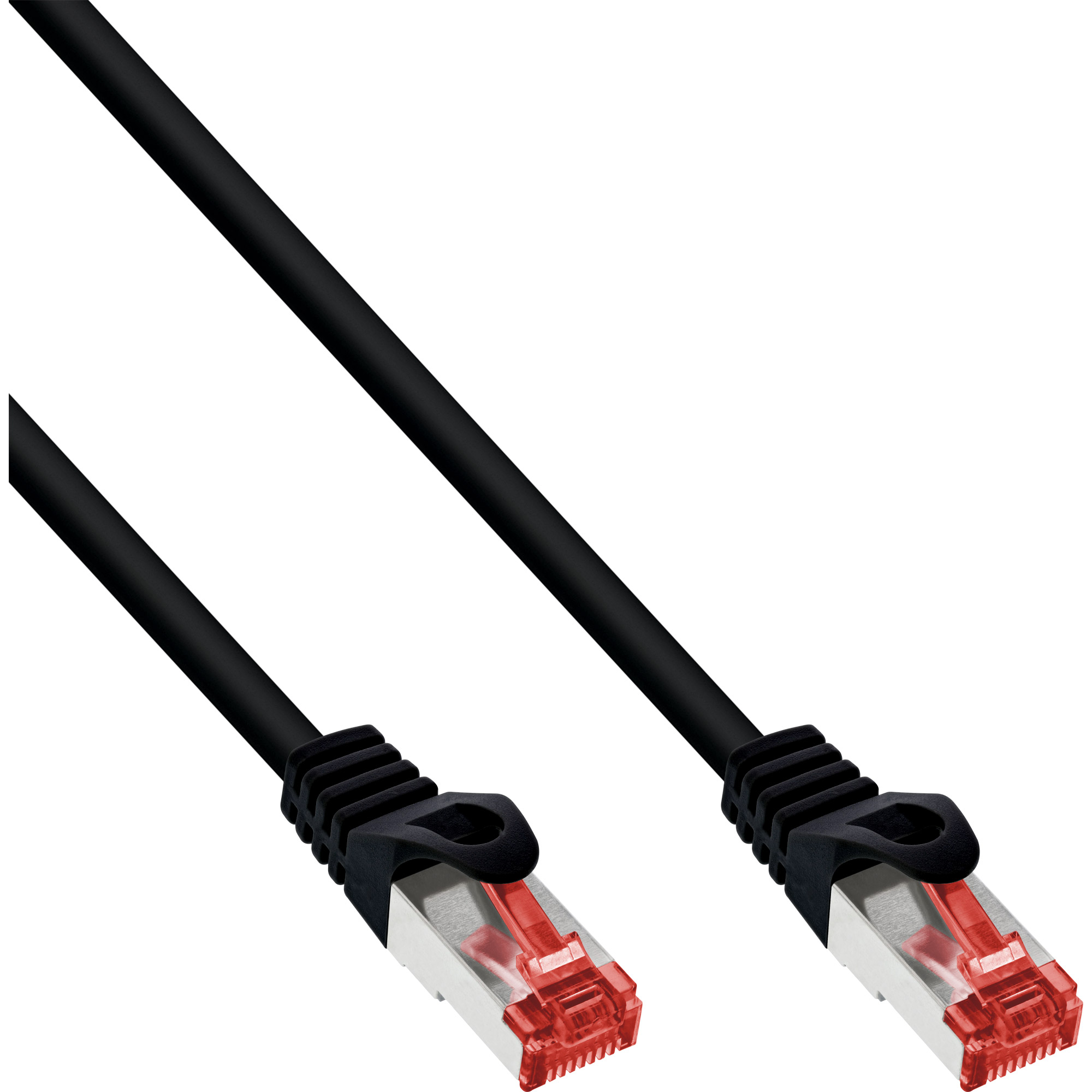 Apple - Videoadapter - 24 pin USB-C männlich zu USB, HDMI, USB-C (nur Spannung) weiblich - 4K-Support (3840 x 2160)