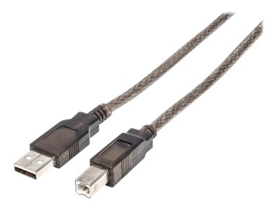 HPE Networking Instant On - SFP+-Transceiver-Modul