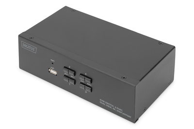 Anker Innovations Soundcore A30i - True Wireless-Kopfhörer mit Mikrofon