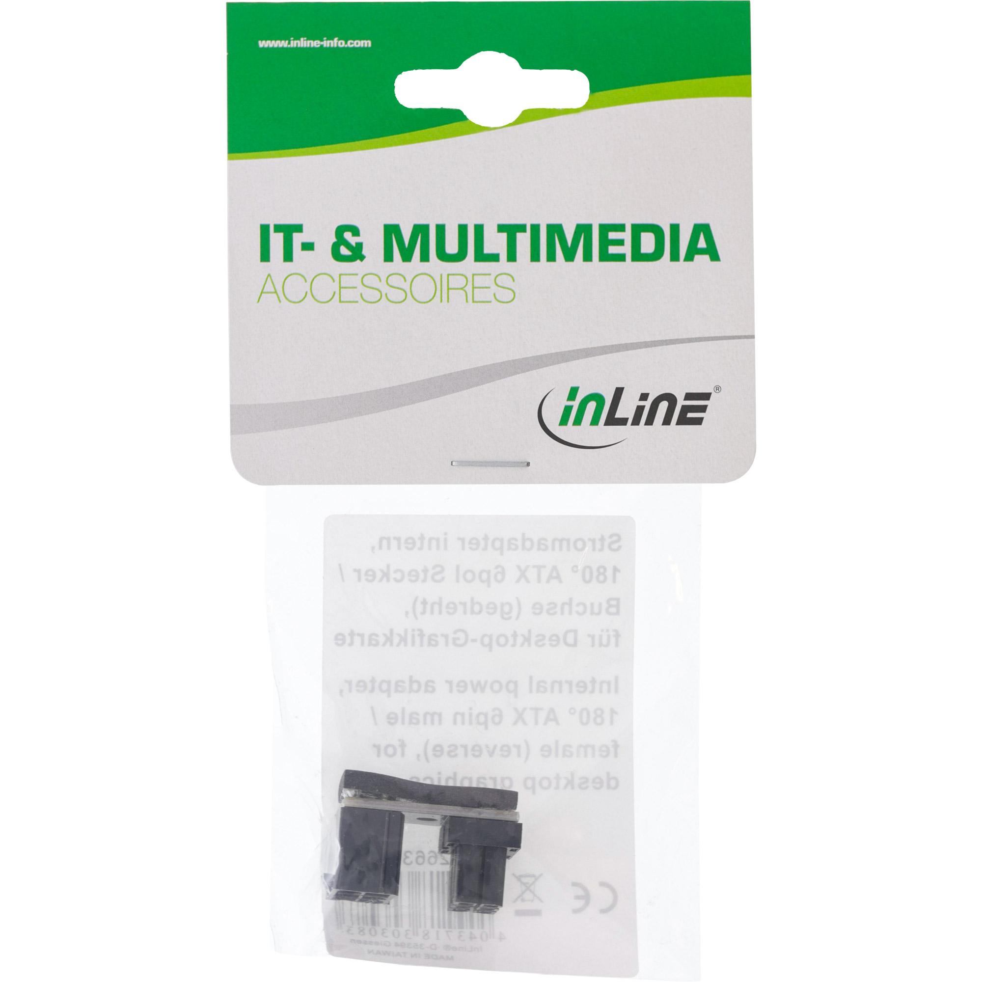 Socket Hoster with Rotating Belt Clip - Umhängetasche für Barcode-Leser - Lycra, Polypropylen - für DuraScan D600, D700, D730, D750; Cordless Hand Scanner (CHS) 7Ci, 7Mi, 7Qi
