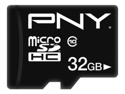 3Dconnexion USB-Kabel - USB (M) zu 24 pin USB-C (M)