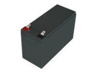 DIGITUS Aktives USB 3.2 Gen1 5G Verlängerungskabel, USB-C - USB-A, 10m