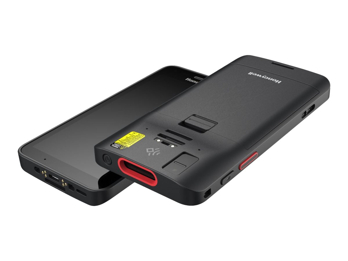 HP Poly - Audiokabel - 2,5 mm 4-poliger Stereoanschluss zu Quick Disconnect