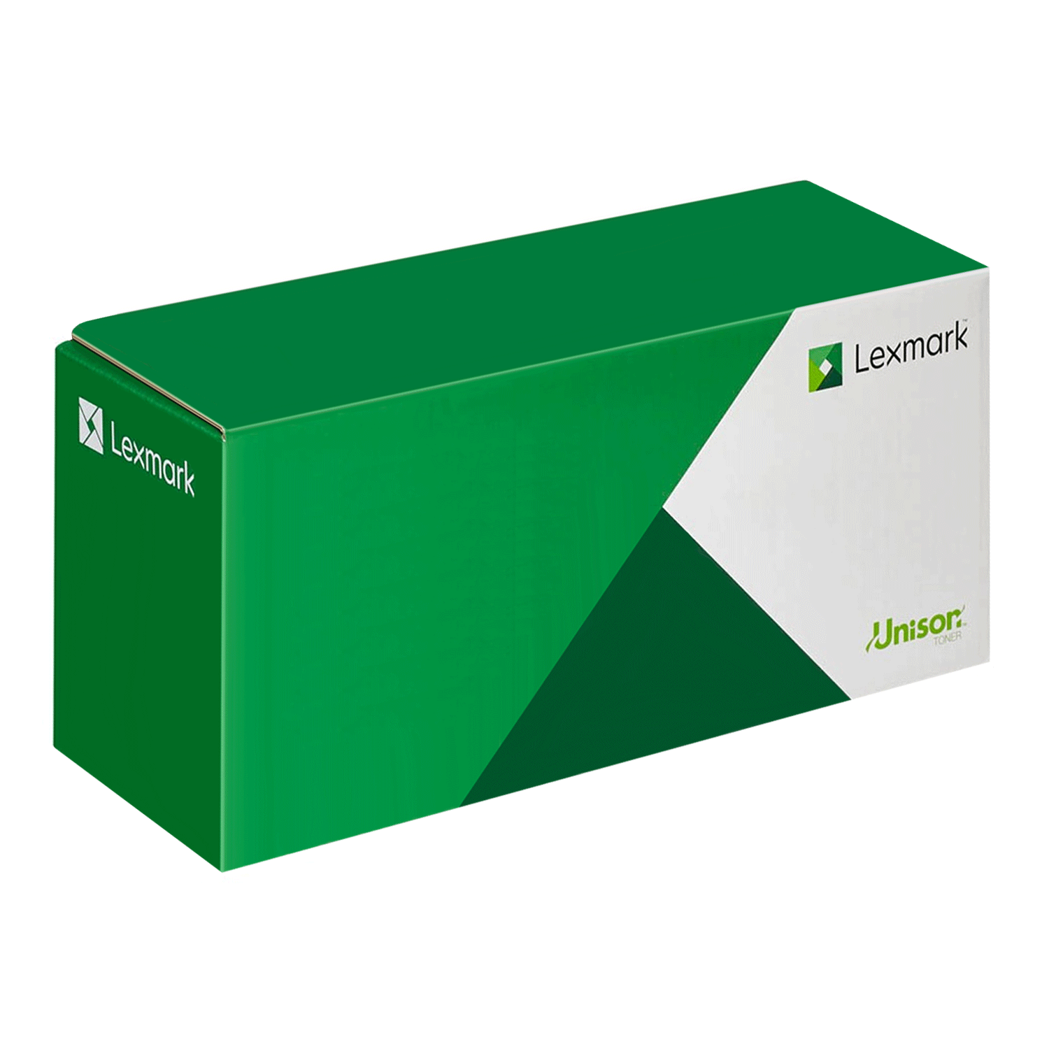 Lexmark - (230 V) - Wartungskit - für Lexmark M5255, M5270, MB2770, MS821, MS823, MX725, MX822, XM5365, XM5370, XM7355, XM7370 Lexmark - (230 V) - Wartungskit - für Lexmark M5255, M5270, MB2770, MS821, MS823, MX725, MX822, XM5365, XM5370, XM7355, XM7370