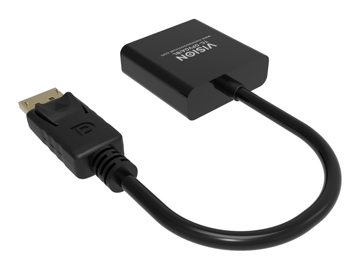 StarTech QSFP-40G-XSR4-AR-ST Transceiver Modul (QSFP Module, 40GBase-SR4 Arista Networks kompatibel, Glasfaser, LC Multimode mit DDM) - QSFP+-Transceivermodul (gleichwertig mit: Arista Networks QSFP-40G-XSR4) - 40GbE - 40GBASE-SR4 - MPO-Multi-Modus - bis
