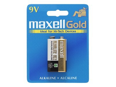 InLine 110er Bulk-Pack HDMI Kabel - HDMI High Speed mit Ethernet - St/St - 0,5m