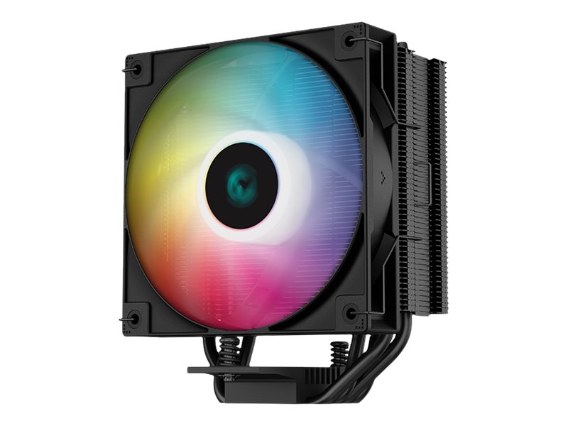 Xtrfy GP5 Litus Mauspad XL - blau