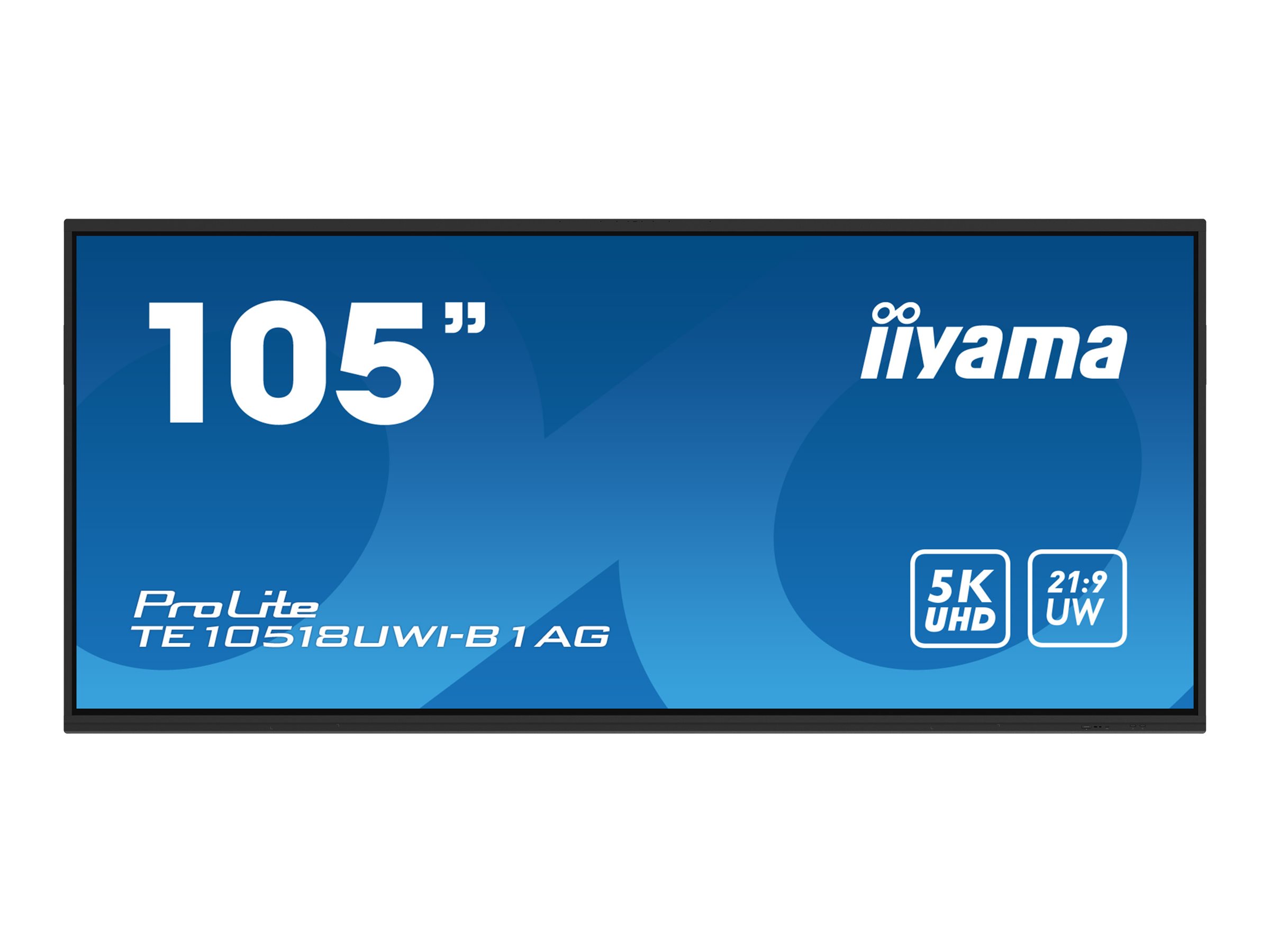 Insys icom MRcard PL450 - Erweiterungsmodul - LTE
