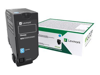 Quantum LTO-8 HH - Bandlaufwerk - LTO Ultrium (12 TB / 30 TB) - Ultrium 8 - SAS-2 - Rack - einbaufähig - 1U - Verschlüsselung