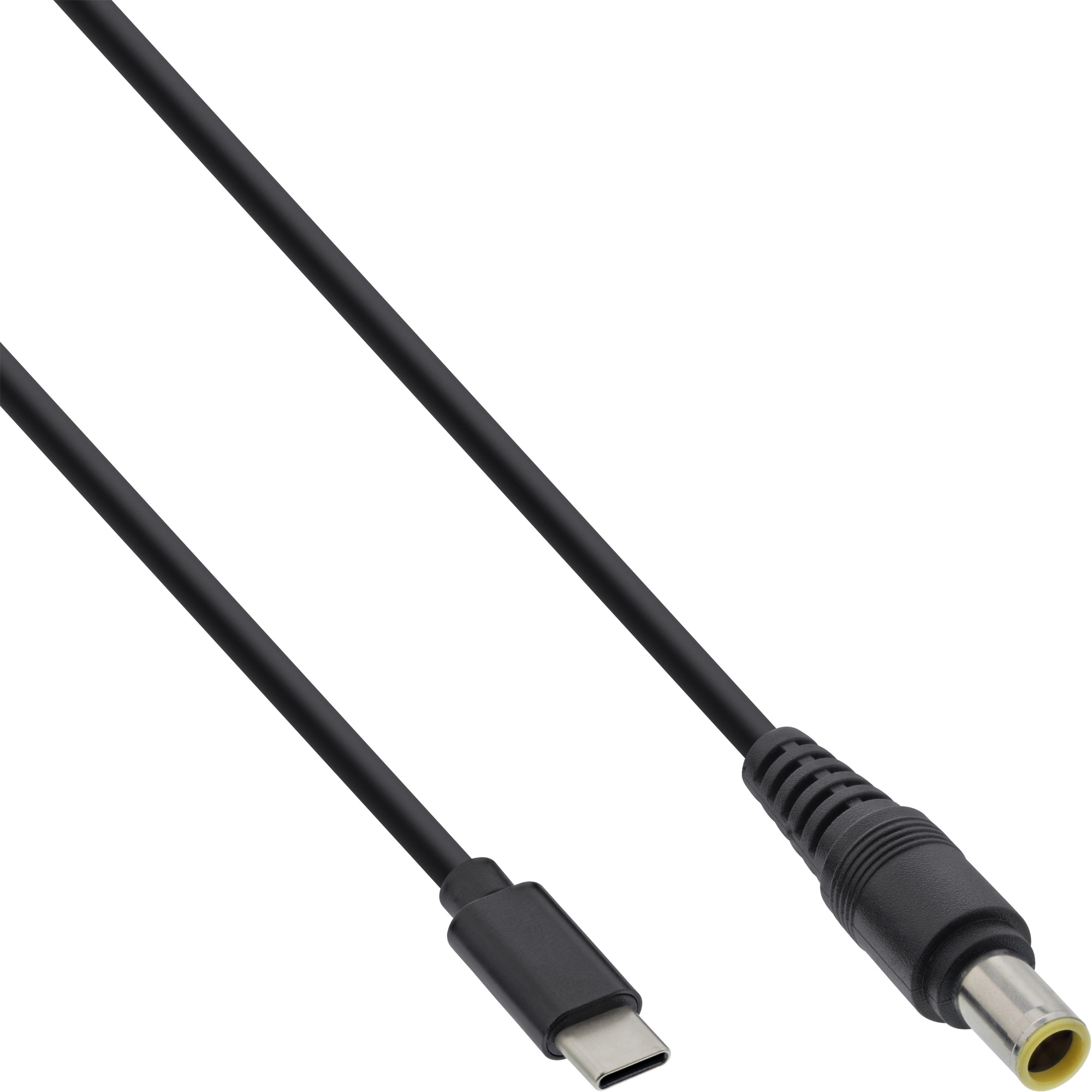 EFB Elektronik TECHly - HDMI-Kabel mit Ethernet - HDMI männlich zu HDMI männlich
