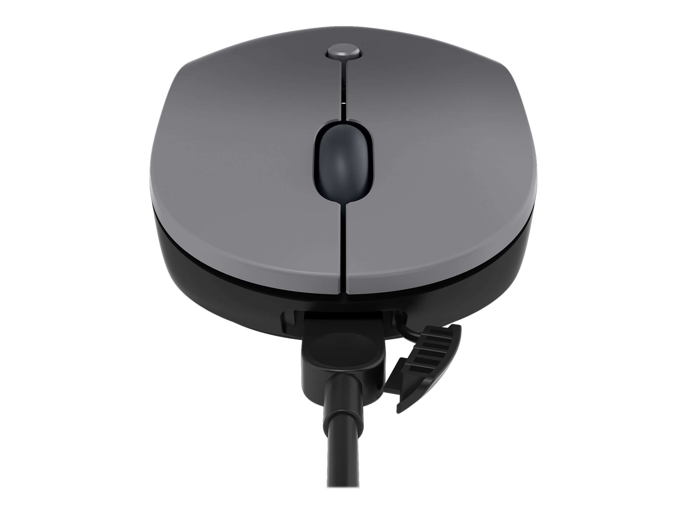 Mobotix 95° 4K Day Sensor Module - Kamerasensormodul mit Objektiv - weiß