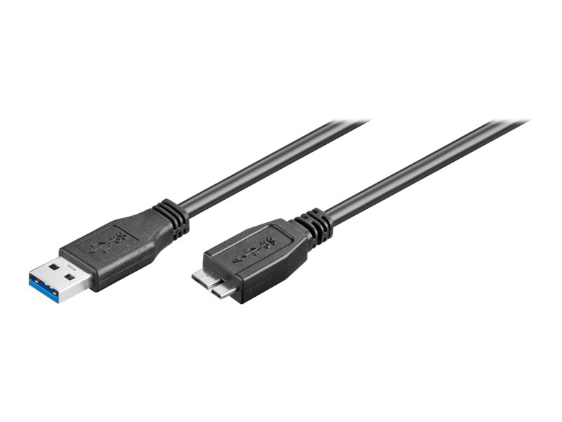 Inter-Tech L-Brackets - Rack Bracket - Schwarz - 1U - 48.3 cm (19") (Packung mit 2)