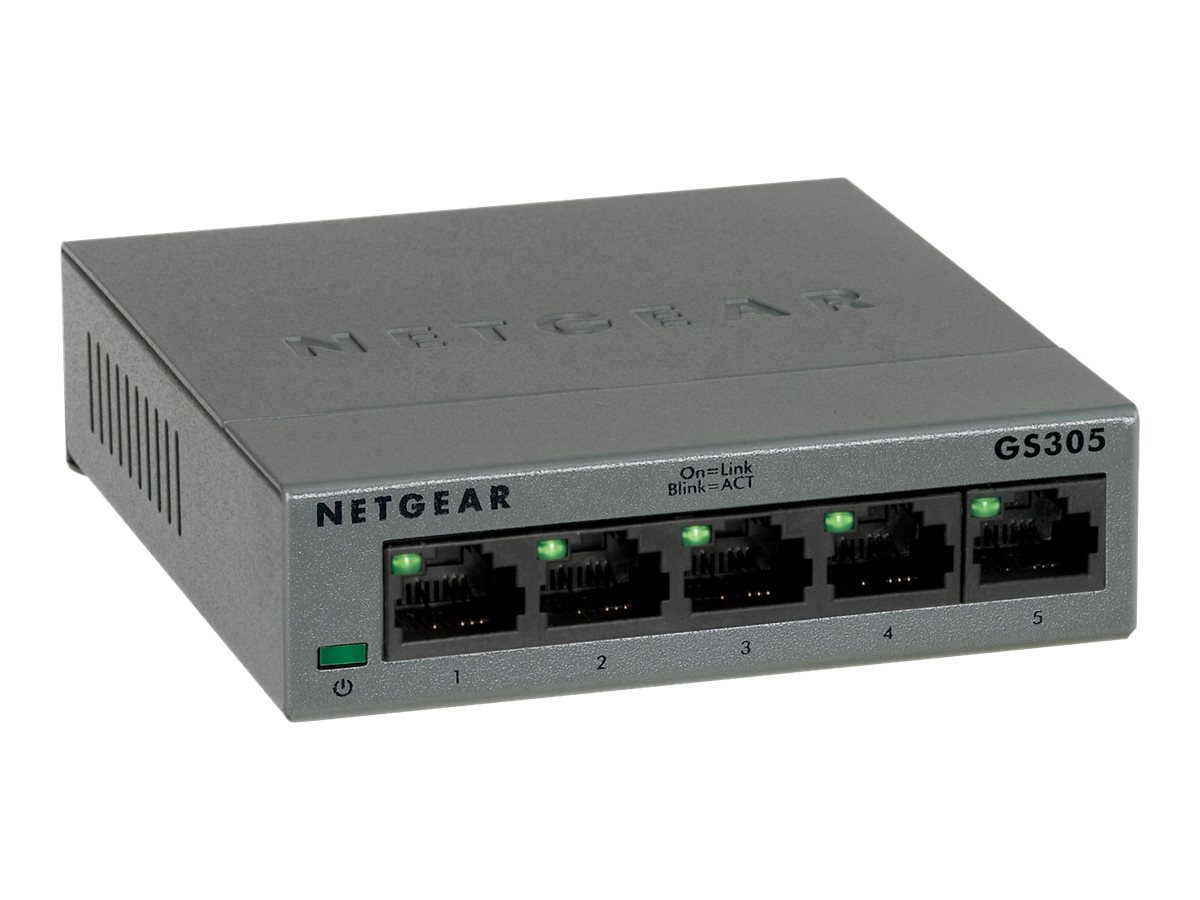 HPE 331FLR - Netzwerkadapter - PCIe 2.0 x4 - Gigabit Ethernet x 4 - für Nimble Storage dHCI Large Solution with HPE ProLiant DL380 Gen10; ProLiant DL560 Gen10
