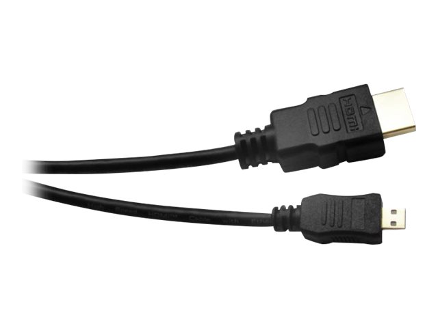 Huawei S220S Series S220S-8P4JX - Switch - 8 x 10/100/1000 (PoE+)