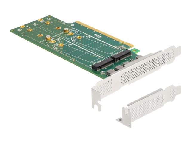 Grandstream GCC6000 Series GCC6010W - Router 5-port switch / 2-port SFP switch