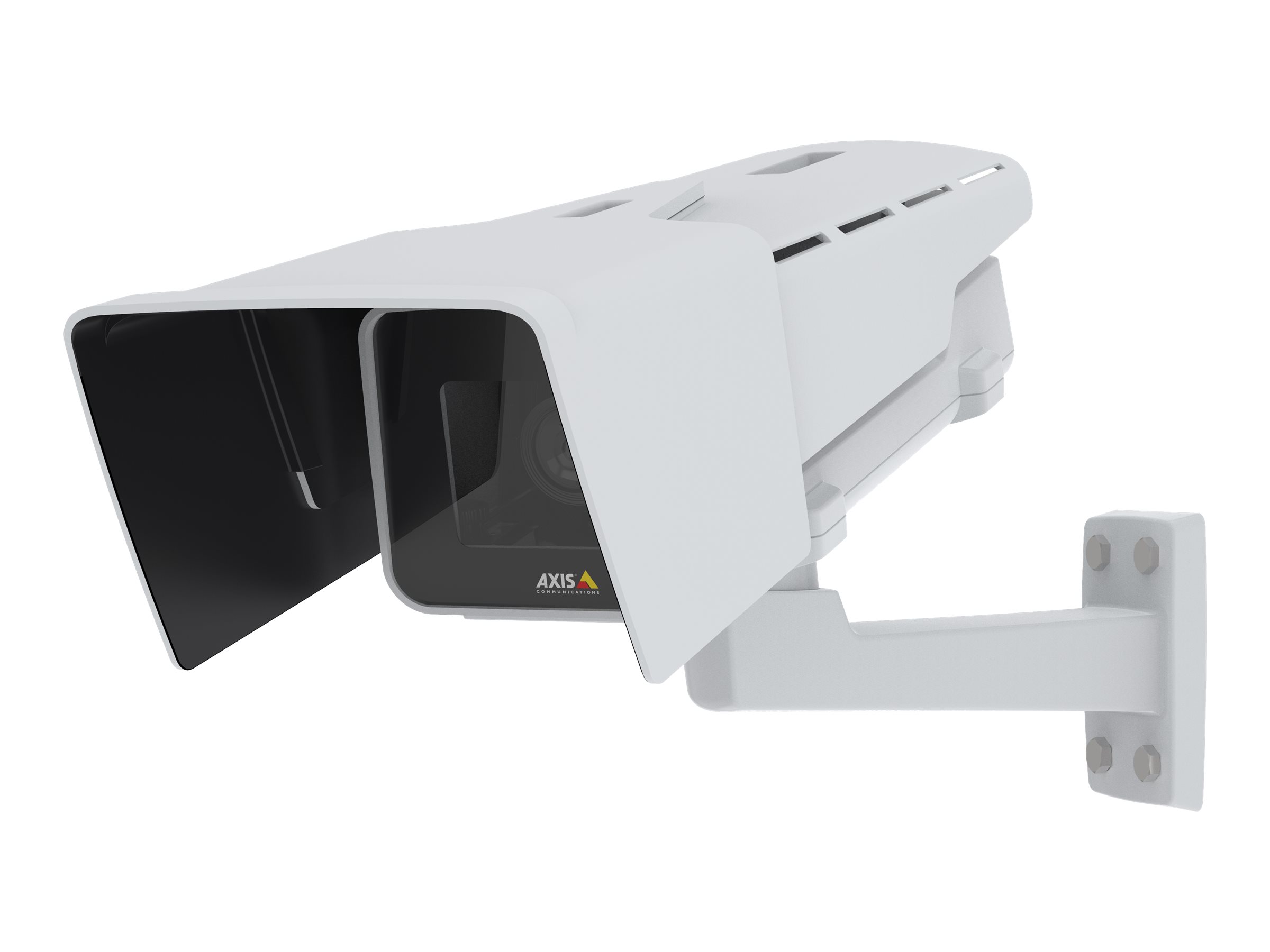 VIVOTEK V-SERIE FD9387-EHTV-V3 Fixed Dome IP-Kamera 5MP Outdoor 2.7-13.5mm - Netzwerkkamera