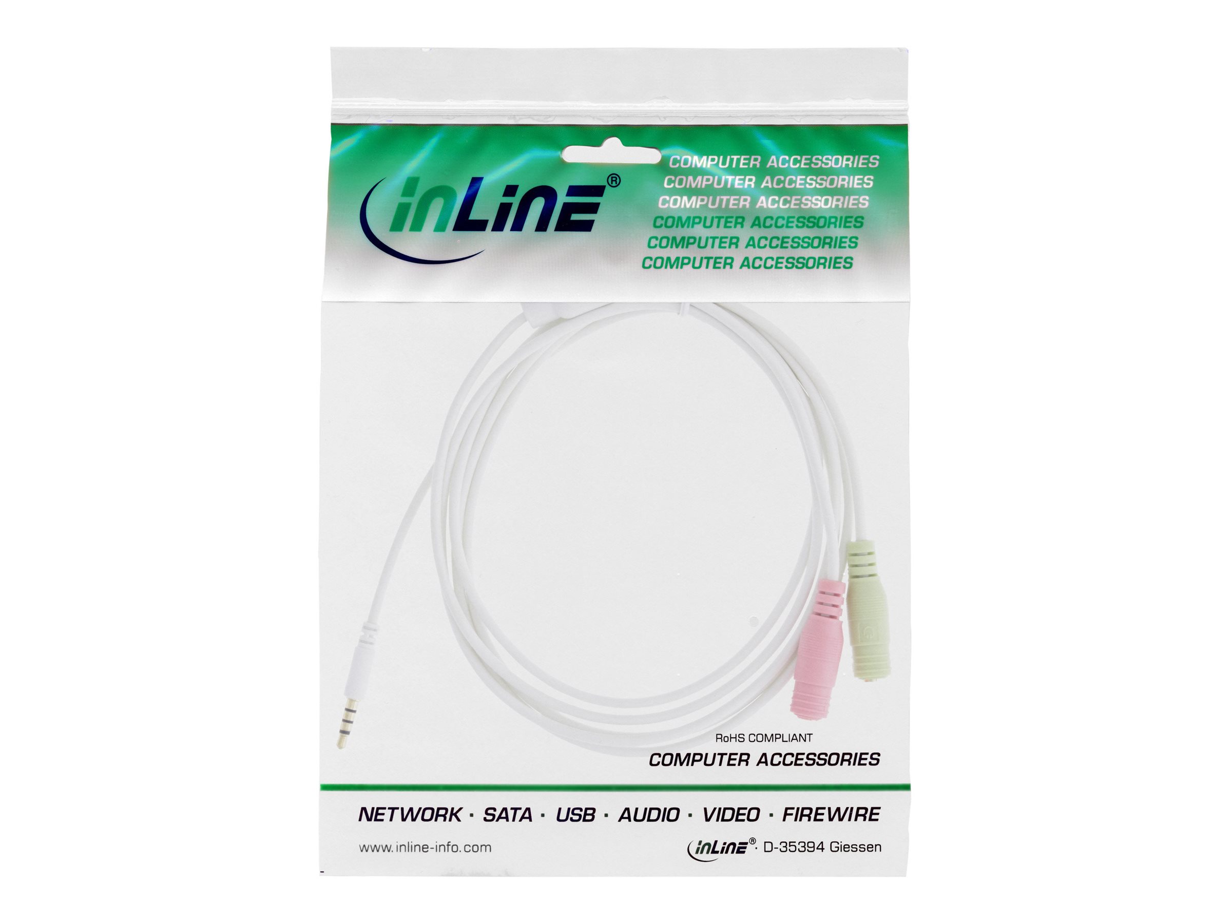 Reolink Go Series G340 Battery-4G