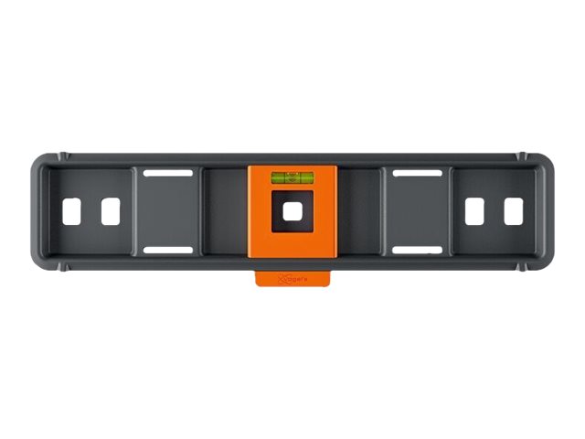 ROLINE LWL-Kabel UNIBOOT Single Mode 9/125µm OS2 LC Duplex 7m - Kabel - Single- bzw. Monomode-Faser