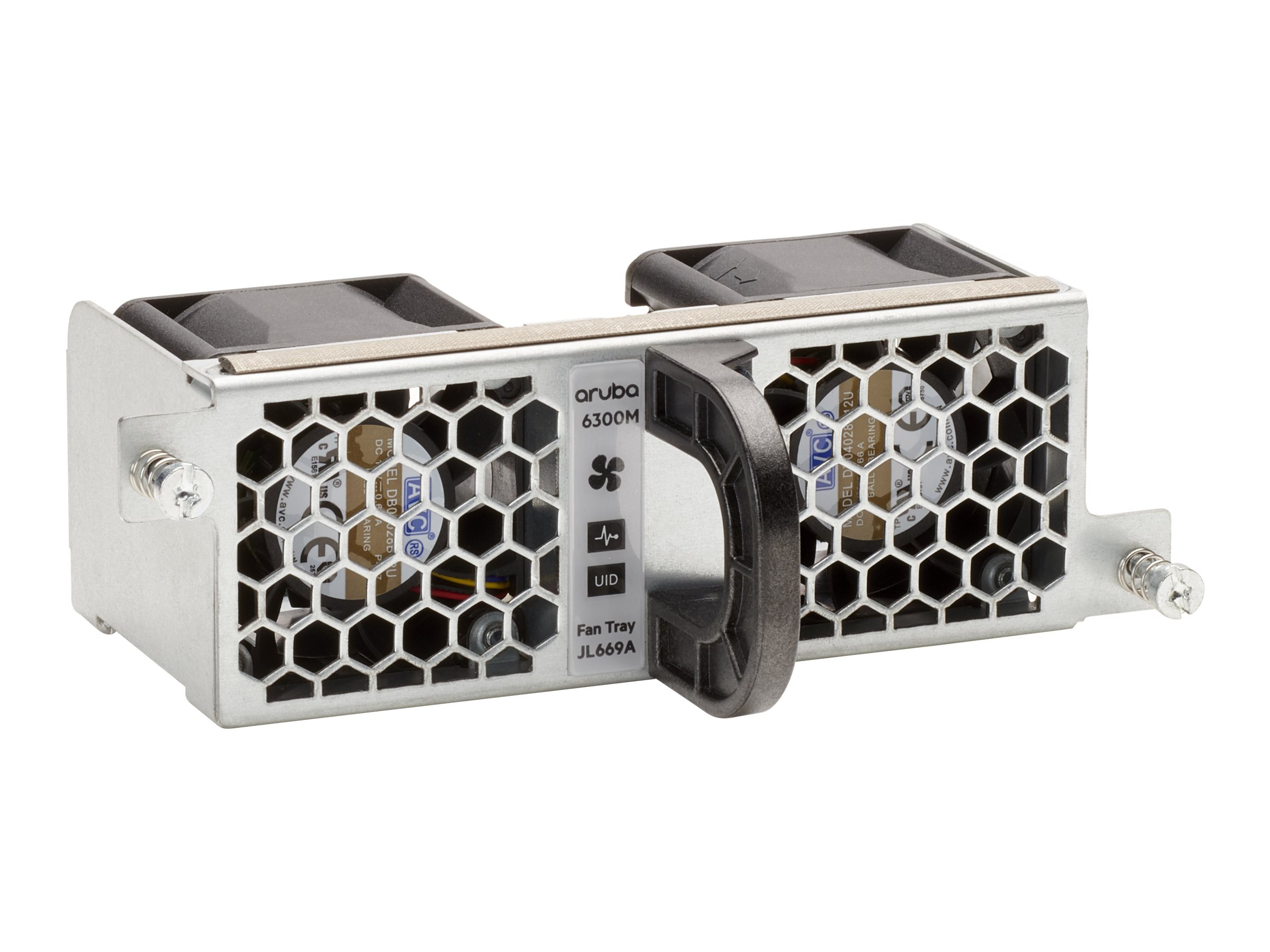 j5create JVAW75 - Wireless Video-/Audio-Erweiterung