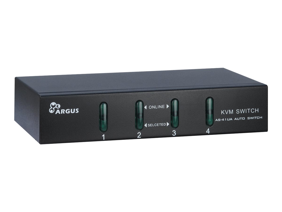TP-LINK Omada SX3032F V1 - Switch - L2+ - managed