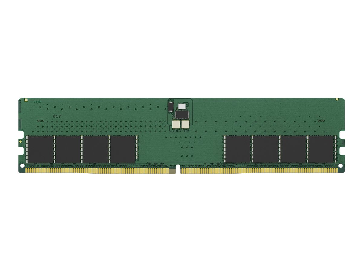 Eaton 9SX 9SXEBM36T - Batteriegehäuse