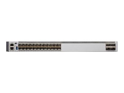 HP Drahtloses Mobilfunkmodem - 4G LTE Advanced