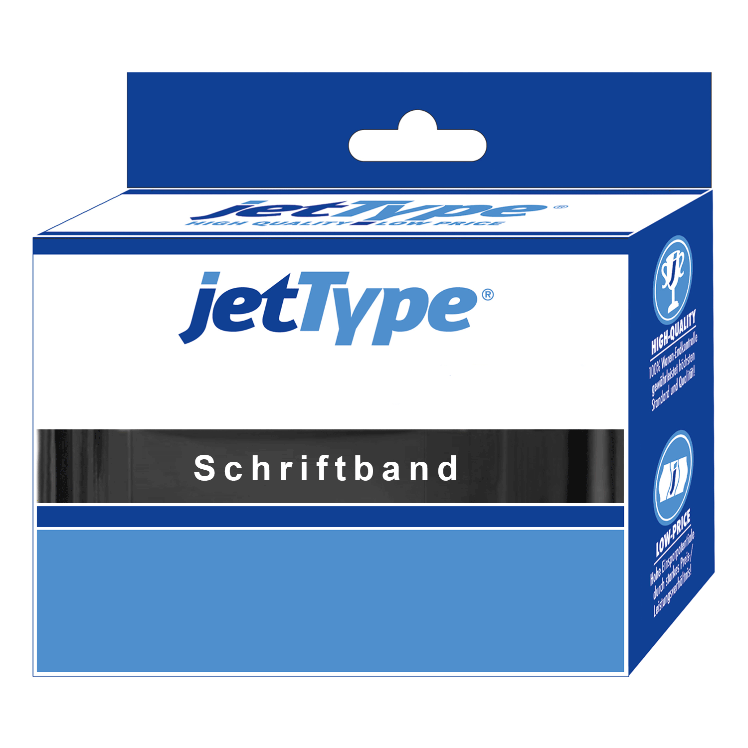 Brother TZe-211 - Selbstklebend - Schwarz auf Weiß - Rolle (0,6 cm x 8 m) 1 Kassette(n) laminiertes Band - für P-Touch PT-D210, D410, D460, D800, E310, E550, P750, P900, P950; P-Touch Cube Plus PT-P710 Brother TZe-211 - Selbstklebend - Schwarz auf Weiß - Rolle (0,6 cm x 8 m) 1 Kassette(n) laminiertes Band - für P-Touch PT-D210, D410, D460, D800, E310, E550, P750, P900, P950; P-Touch Cube Plus PT-P710
