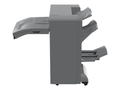 Trust Trezo Comfort - Tastatur-und-Maus-Set - kabellos - QWERTY - GB - Schwarz - Pappschachtel
