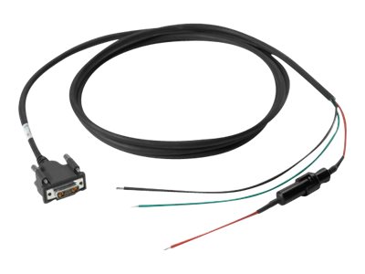 Lindy 0.5m USB 3.2 Typ C Kabel 90° gewinkelt