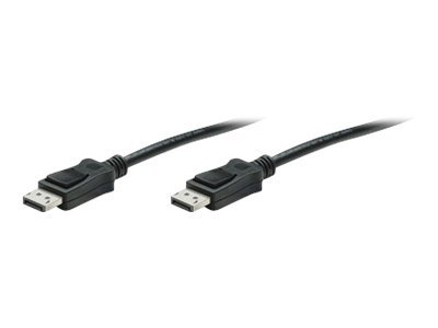 Alogic Ultra - Adapterkabel - 24 pin USB-C, USB-C (nur Spannung)
