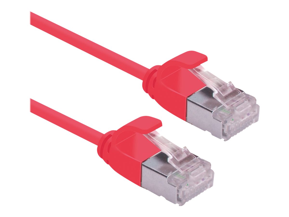 Axis F2105-RE - Kamera-Sensoreinheit - Schwarz, NCS S 9000-N