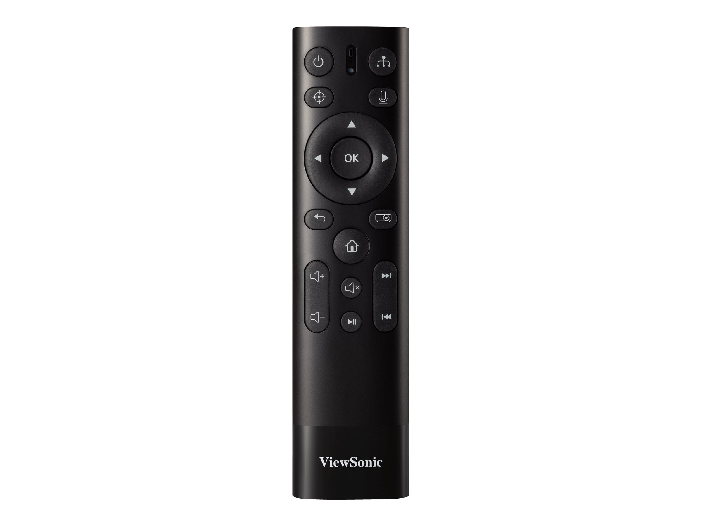 ViewSonic X2-4KE PRO - For Xbox - DLP-Projektor