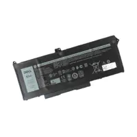 Origin Storage DELL BATTERY LATITUDE 5520