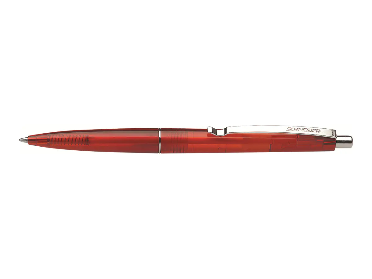 Schneider Schreibgeräte Schneider K 20 Icy Colours - Kugelschreiber 132002