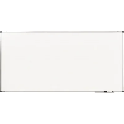 Legamaster Whiteboard PREMIUM 7-102064 200x100cm