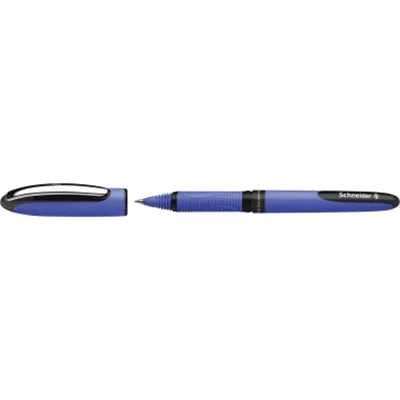 Schneider Tintenroller One Hybrid C 05 183201 schwarz