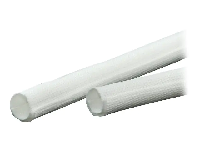 VALUE - Kabelrohr - 2.5 m - weiß VALUE - Kabelrohr - 2.5 m - weiß