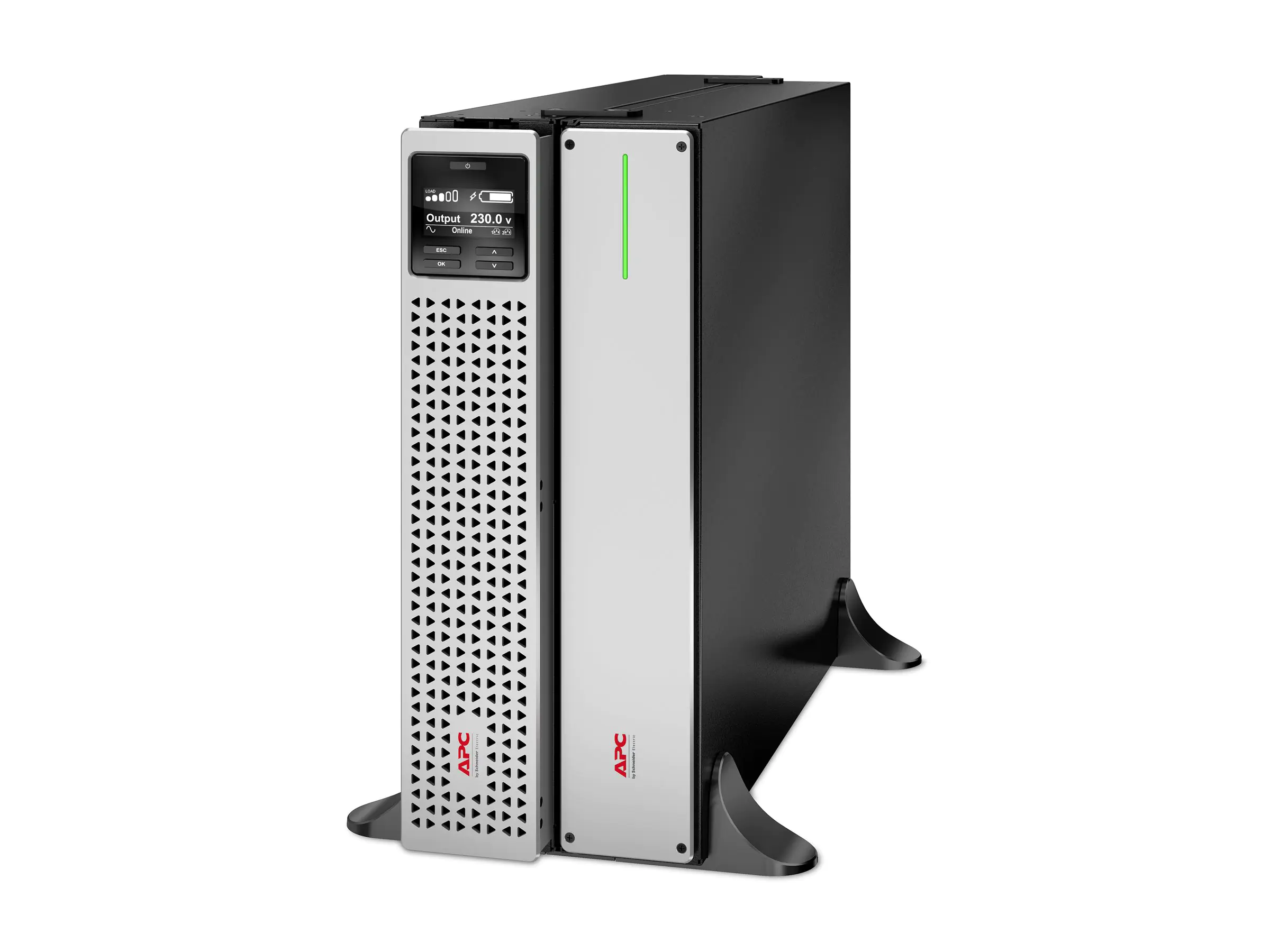 Gigabyte B550 EAGLE WIFI6 (B550,AM4,ATX,DDR4) - AMD Sockel AM4 (Ryzen) - ATX