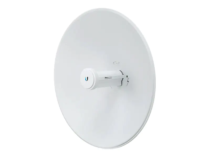 Ubiquiti PowerBeam ac PBE-5AC-GEN2 - Wireless Bridge
