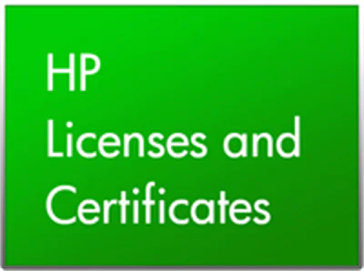 HP Clr LaserJet Ent X677 55to65ppm E-LTU