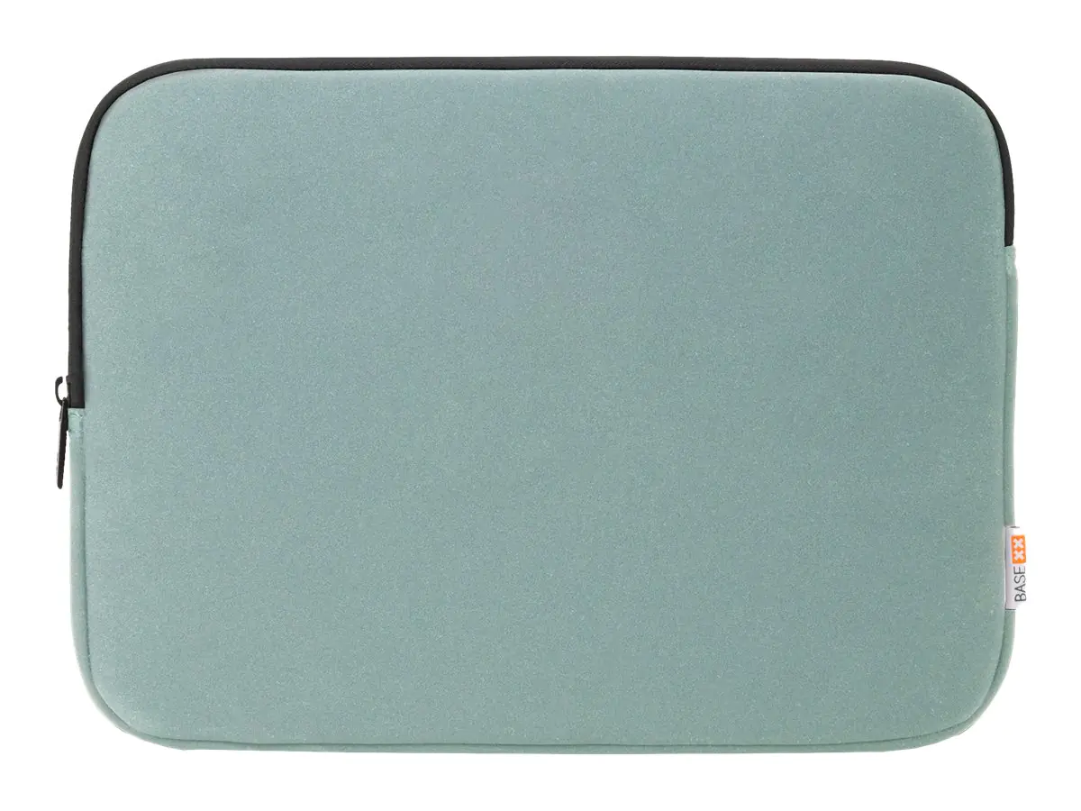 Base XX - Notebook-Hülle - 33.8 cm - 13" - 13.3" - Hellgrau
