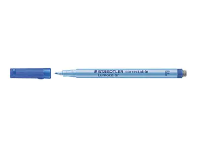STAEDTLER Lumocolor correctable 305 - Marker 305 F-2
