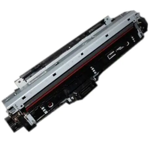 HP - (220 V) - Kit für Fixiereinheit